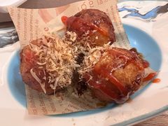 -松野谷·寿喜烧自助(华联顺义金街购物中心店)