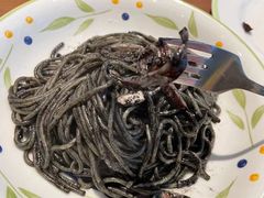 -萨莉亚意式餐厅(杭州西溪龙湖天街店)