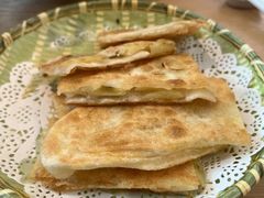 -大丰收脆鱼(浦西万达店)