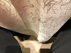 -一品淮扬 · 淮扬菜·北京万达文华酒店