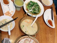-苏小柳手作点心(控江旭辉分院)