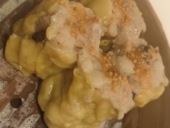-潮福城潮州大酒楼(湖滨北路店)