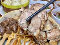 -盘飧市(春熙路店)