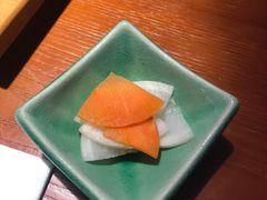 -鳗鱼家·深夜食堂(军博店)