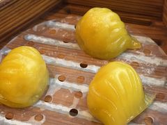 -稻香饭店(IFS国金中心店)