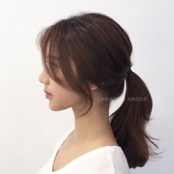 -AYO SALON