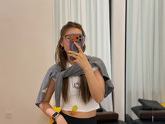 -MYFIT健身工作室(赞成店)