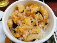 -魏铭鱼头捞饭(晋阳路店)