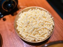 -春熙台韩国料理·章鱼肥牛(西丽店)