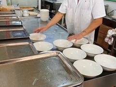 -汪家馄饨(集庆路店)