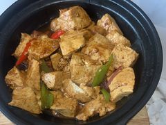 -郭记三宝粥店(锦山大街店)