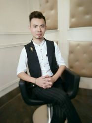-八佰伴8008星级形象店