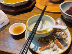 -大老王餐馆
