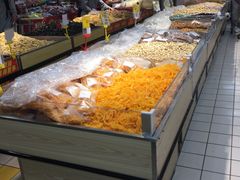 -大润发(花雨店)