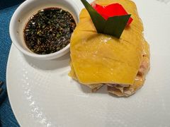 -阿明小菜·海鲜·上海菜(浦建路店)