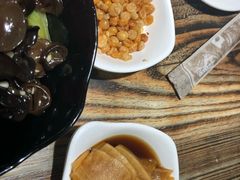 -武松家(翠微百货大成路店)