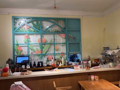 -大象厨房(重庆道店)