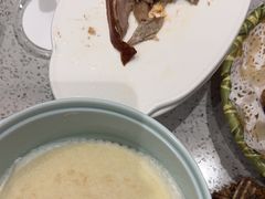 -紫光园·烤鸭(定慧桥店)