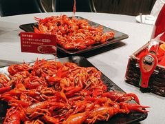 -靓虾二哥·龙虾馆(大塘总店)