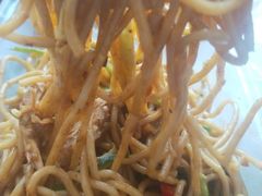 -新派川菜馆(济南路店)