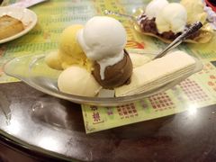 -顺记冰室(宝华路店)