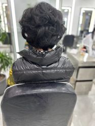 -Coo Hair salon
