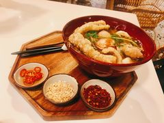 -GOGO Plate(成都太古里店)