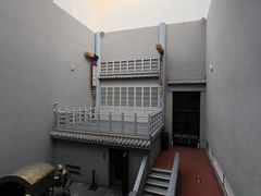 -沈阳金融博物馆