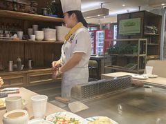 -57度湘(王府井10F店)