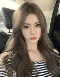 -简 Jane Hair Salon