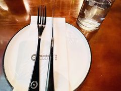 -haxnbauer海森堡德国餐厅(深圳coco店)