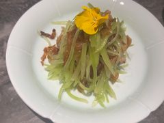 -平山宴(瘦西湖店)