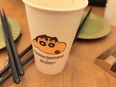 -池奈·咖喱蛋包饭(熙地港店)