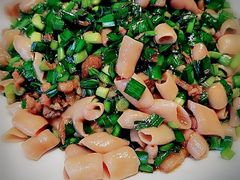 -旺角小渔村·海肠捞饭开创者(环山路店)