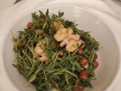 -海富门·带鱼·淮扬菜·粤菜(甘家口店)