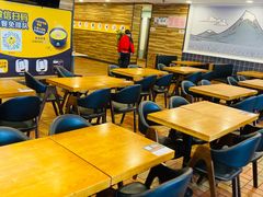 -真功夫(振华路店)