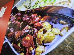 -齐祺渔锅(龙门路黑金店)