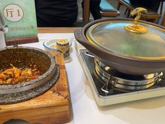 -家宴滇食记·云南家常菜