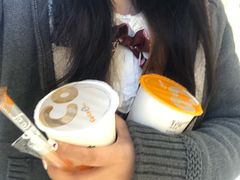 -CoCo都可(安河桥华联店)