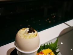 -许仙楼餐厅