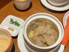 -话梅·客家小厨(东门店)
