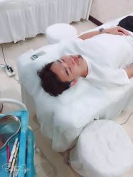 -悦妍韩式半永久纹眉纹绣