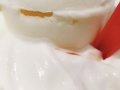 -DQ·蛋糕·冰淇淋(活力城店)