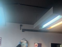 -MS实景娱乐密室逃脱(川大店)