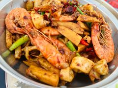 -小二郎私房菜(鼓浪屿店)