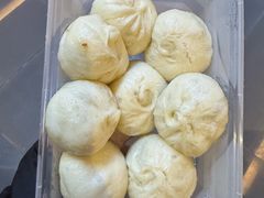 -梁憨包(南岸回龙湾店)