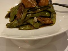 -赵记老铺(市府恒隆广场店)