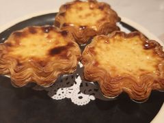 -虾饺妹·酒家(金碧店)