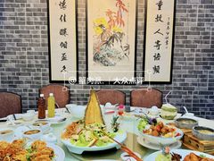 -铭珍精食店(田畔街店)