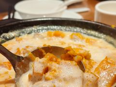 -鸽味轩·粤菜小馆(高楼门总店)